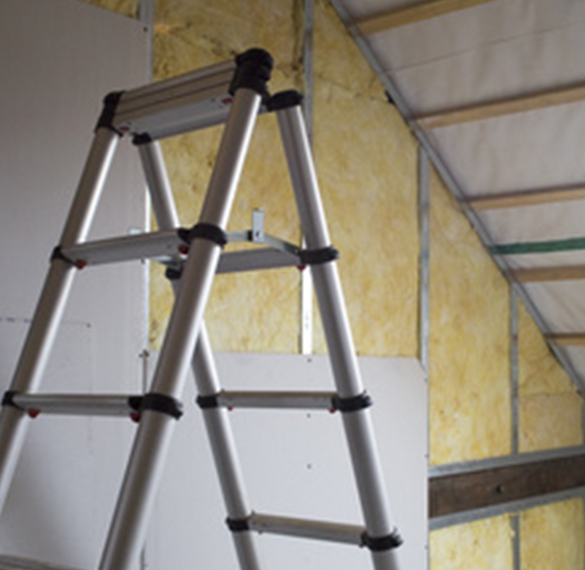 Birnschein-Bau GmbH - Handwerkerservice